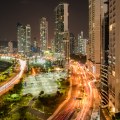 Image of Panama