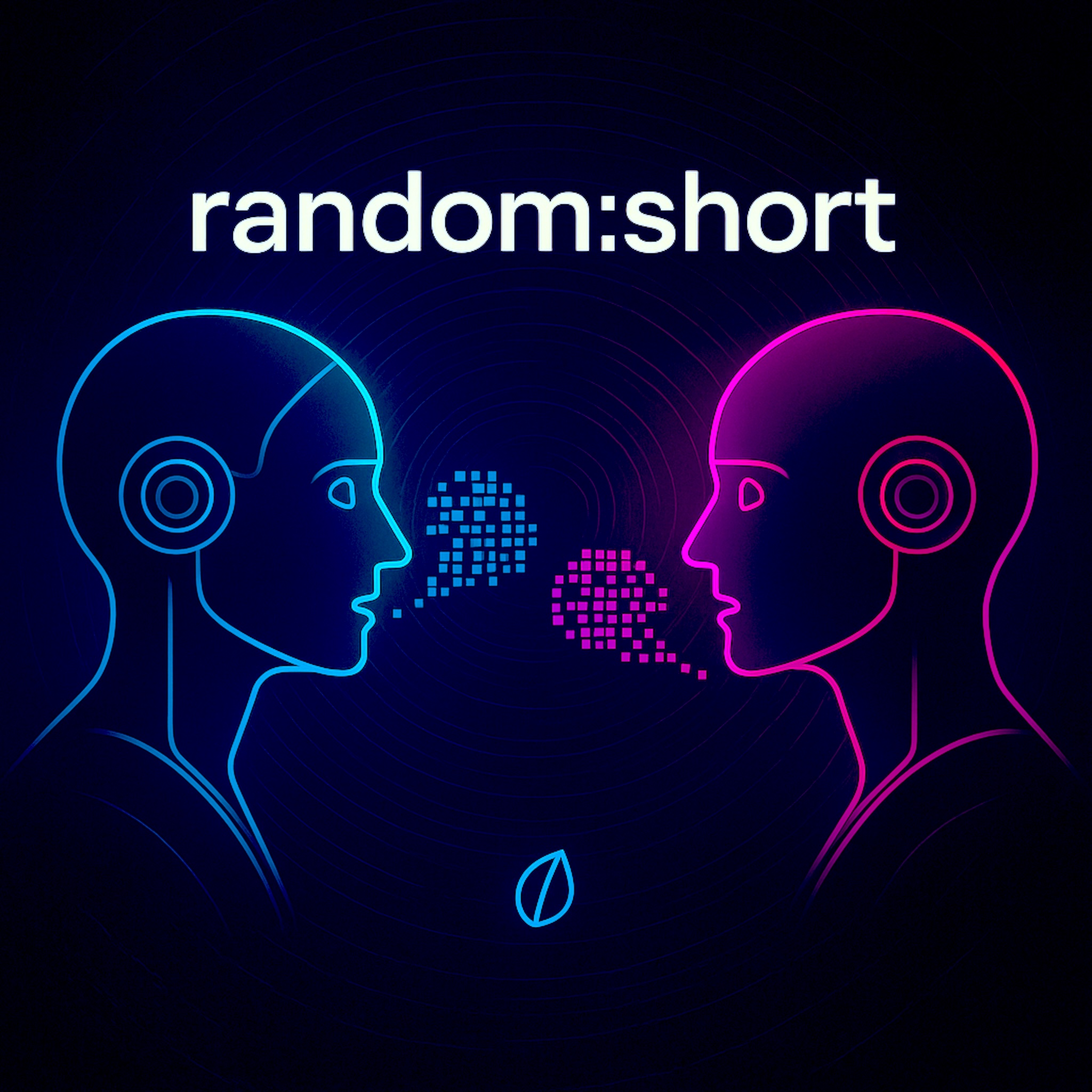 Random:short #015 – Złowrogie paczki