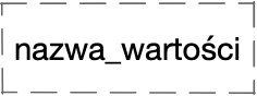 Symbol
