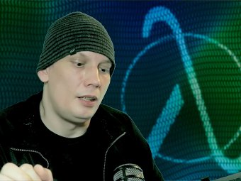 Okładka audycji (def random)