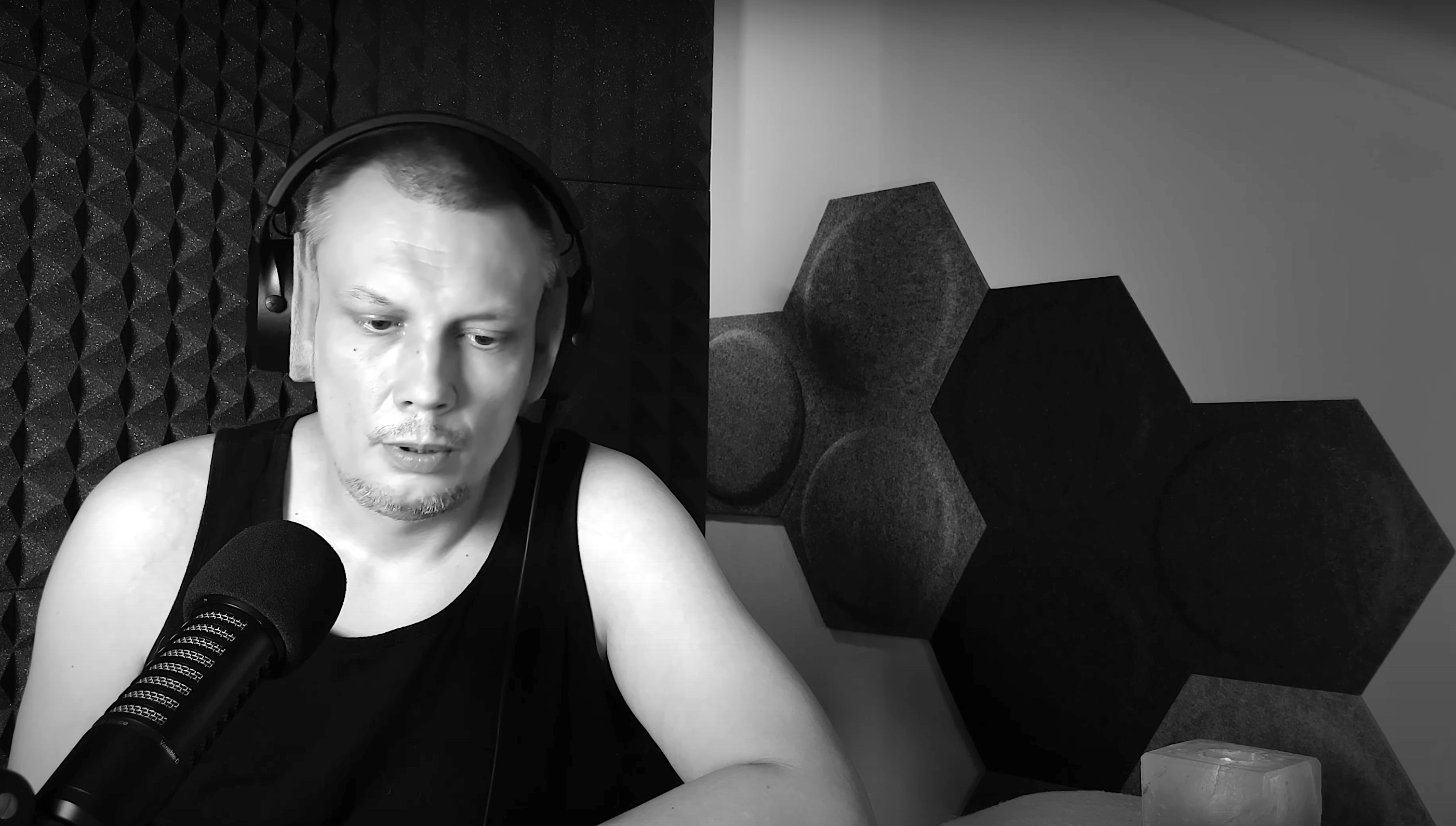 variable #002: Piszę funkcyjnie w Pythonie