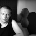 Fotografia programisty funkcyjnego
