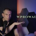 Okładka odc. 1. audycji W movemencie