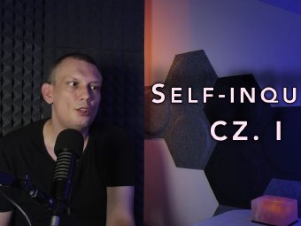 Okładka odc. 2. audycji W movemencie