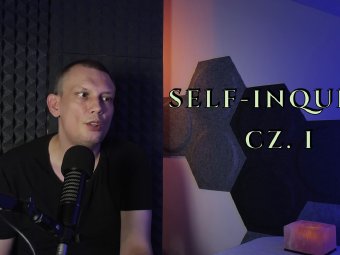 Okładka odc. 2. audycji W movemencie