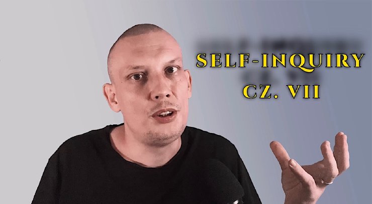 Okładka odc. 8. audycji W movemencie