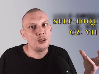 Okładka odc. 8. audycji W movemencie