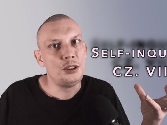 Okładka odc. 8. audycji W movemencie