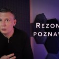 Okładka odc. 9. audycji W movemencie