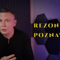 Okładka odc. 9. audycji W movemencie