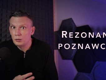 Okładka odc. 9. audycji W movemencie