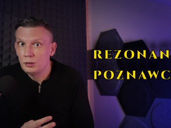 Okładka odc. 9. audycji W movemencie