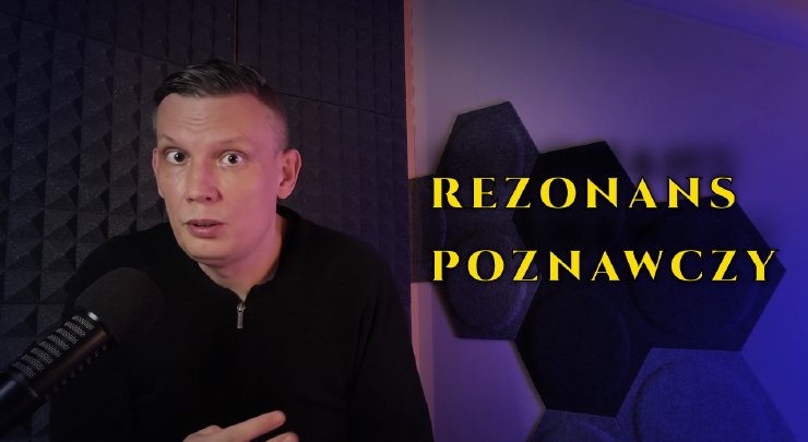 Okładka odc. 9. audycji W movemencie